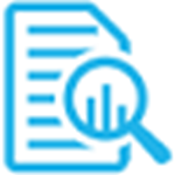 HTTP Logs Viewer(日志分析工具) v6.10 免费版