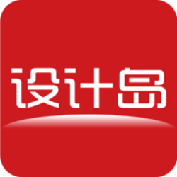 维意云设计系统 开发版