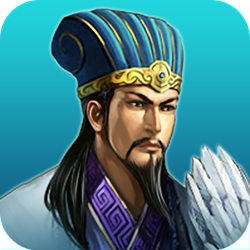 襄阳同城游戏大厅 v3.7.0.0 官方正式版