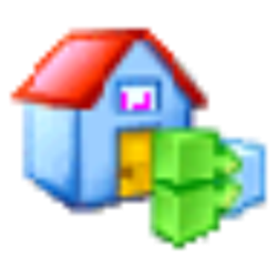 佳宜车辆信息管理经常用的软件 v1.86.1125 企业版