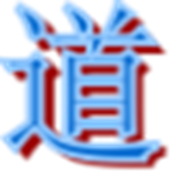 六道爆枪英雄辅助(爆枪英雄修改器) v1.5 最新版