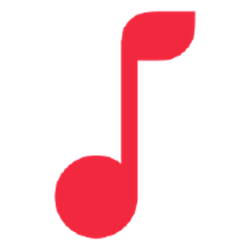 Lito Music(轻量级Apple Music客户端) v0.1.0.0 官方正式版