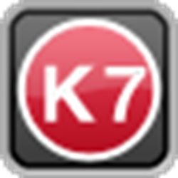 心意答教学助手 v3.6.11 官方正式版