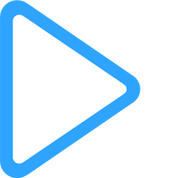 daum potplayer v1.7.21419 32位+64位中文优化整合版