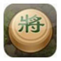 楚汉棋缘电脑版 v1.46 中文单机版