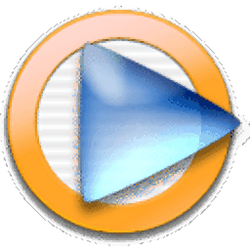 bshxplayer(4k高清播放器) v6.7.5 官方中文增强版