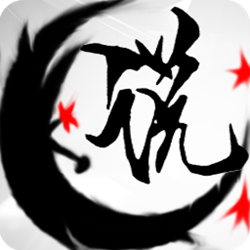 小说城 v1.0.014 官方最新版