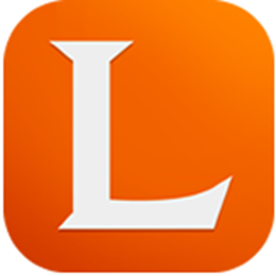 lol英雄联盟控 v15.9.8 官方pc版