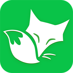 狐狸苹果助手电脑版 v1.1.22 官方正式版