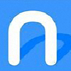 新路由newifi固件 v1.2.3.8 官方正式版