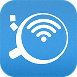 顺网无线防蹭网服务经常用的软件 v1.1.3.8 官方正式版