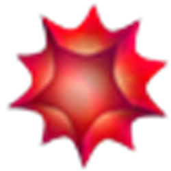 mathematica 9 keygen注册机 绿色版