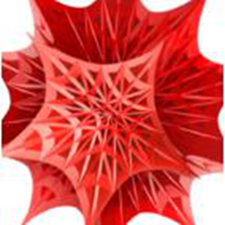 mathematica 9 破解版打包 v9.0.1中文版