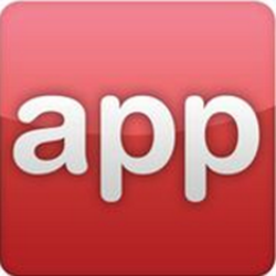 appmakr(免费app制作平台) v1.0 免费版