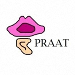 praat picture(语音分析经常用的软件) v6.2.05 汉化版