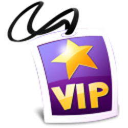 vip在线看万能解析 v1.2 免费版