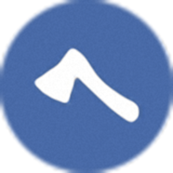 斧子演示(AxeSlide) v3.0.0.0 官方正式版