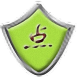 狼雨精灵(seo优化工具) v6.2.1 官方正式版