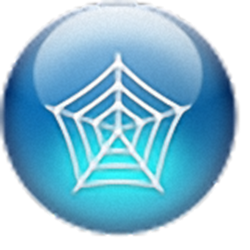 All网站图片批量下载器(All Picture Finder) v3.20.03.06 官方正式版
