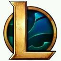 lol美服语音包 v2016 官方正式版
