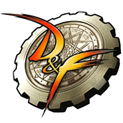 梦想dnf辅助工具 v9.5 最新版