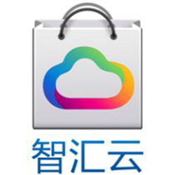 智汇云迷你安装器 V1.0.1.0 官方正式版