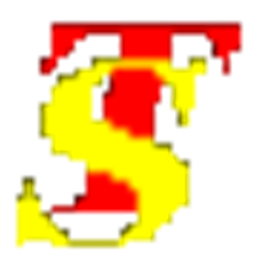 金龙教务管理系统 v5.0.0 官方正式版