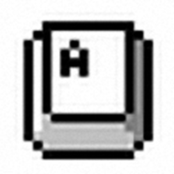 键盘修复工具 Keyboard Chattering Fix v0.0.0 官方最新版