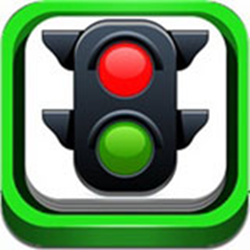 棋宝驾考语音技巧版电脑版 v2022.1 官方正式版