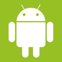 QQ打码晒米经常用的软件 v1.0 绿色免费版