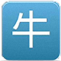 牛仔论坛营销大师 v2.0 破解版