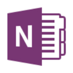 Microsoft office onenote 2007中文免费版 简体安装版