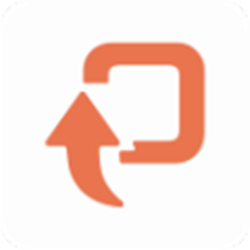 PPT修复工具(Cocosenor PowerPoint Repair Tuner) v3.0.0.3 免费版