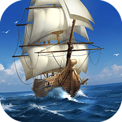 大航海之路电脑版 v1.1.4 官方pc版