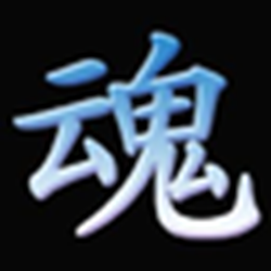 灭魂辅助破解版 v15.2 免收费版