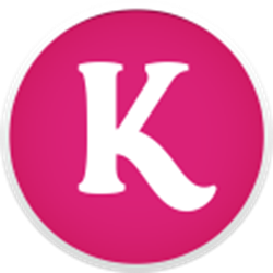 KaraFun(卡拉ok经常用的软件) v2.3.0.0 绿色安装版