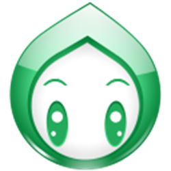 叫兽战舰世界辅助脚本 v9.9 绿色版