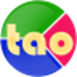 淘行情(店铺情况分析辅助工具) v3.0 绿色正式版