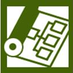 Microsoft Office Project 2003 SP3 简体中文版