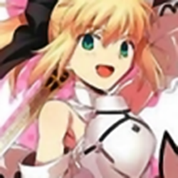 天下第一城魔兽地图 v1.78 正式版