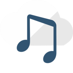 云音盒(电音经常用的软件) v1.0 官方正式版