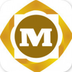 广东金德大宗商品交易中心 v2.8 官方正式版