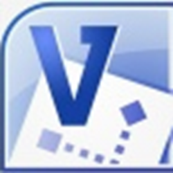 microsoft visio 2013 32位 中文破解版_注册码