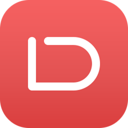 金山PDF阅读器 v11.6.0.8798 官方最新版