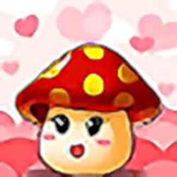 斗鱼录像小精灵 v5.3 最新版