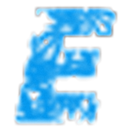 易语言EIDEA助手 v1.1.8 绿色免费版