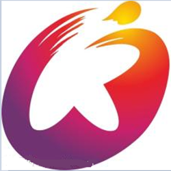 酷翔影视 v1.0 官方免费版