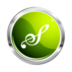 SharpMP3(歌词下载) v1.6.0 绿色版