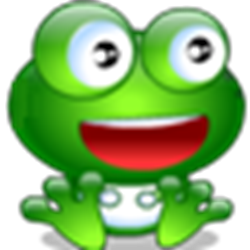 少儿启蒙小博士 v3.9.0.18 官方正式版