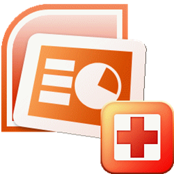 PowerPoint文档恢复(Recovery Toolbox for PowerPoint) v2.0.0 官方免费版